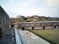 0704 uxmal 28